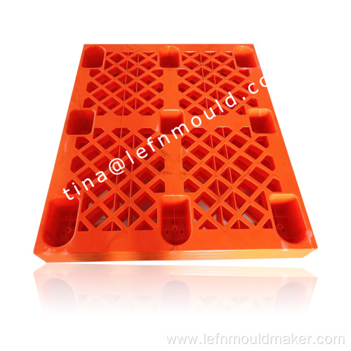 injection mould maker pallets pallet mold mould